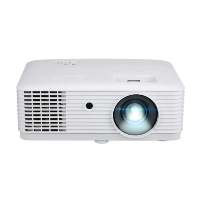 Acer Projector Vero PL3510ATV White