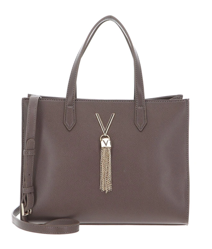 Valentino Blossom Re Women's Bag, taupe, One Size