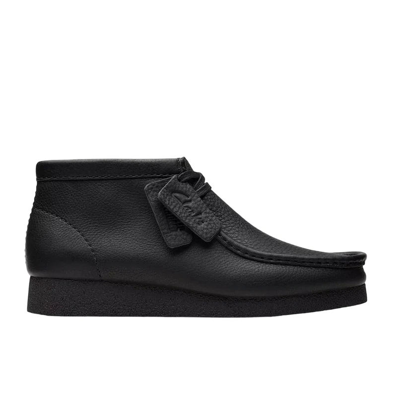 Clarks WallabeeEVO BT