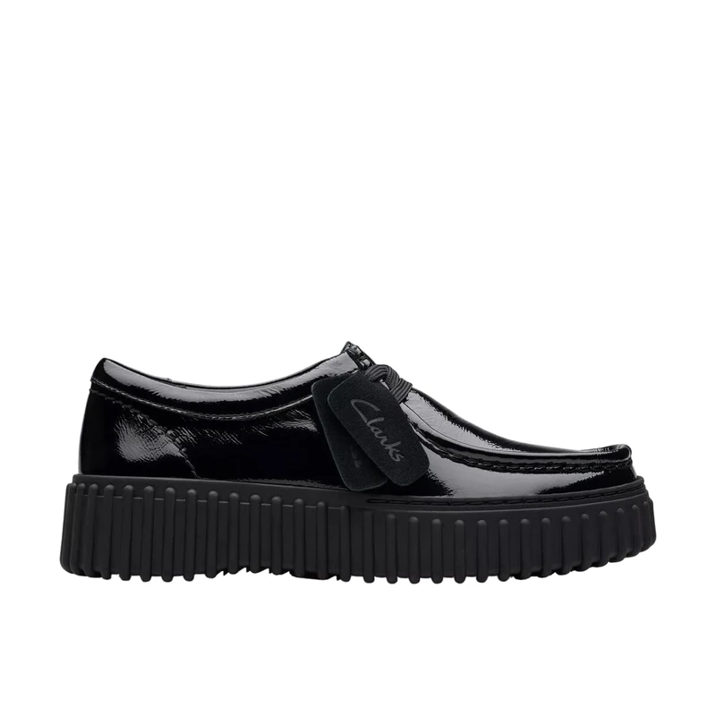 Clarks Torhill Bee