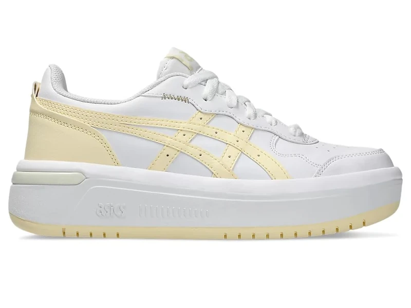 ASICS Japan S ST Sneaker