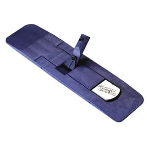 Bunzl Soporte Mopa Rasant 40 Cm - Image 1