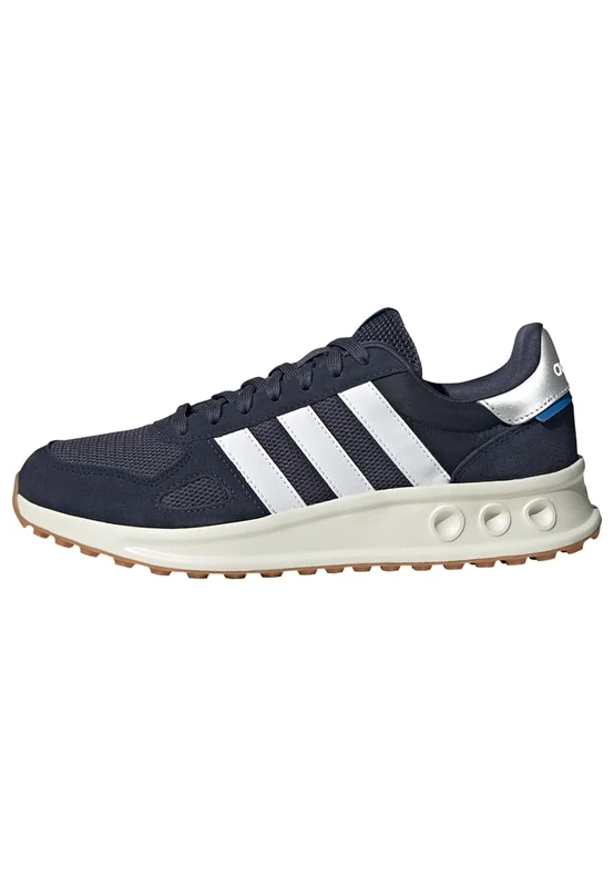 adidas Run 84 Blue 8