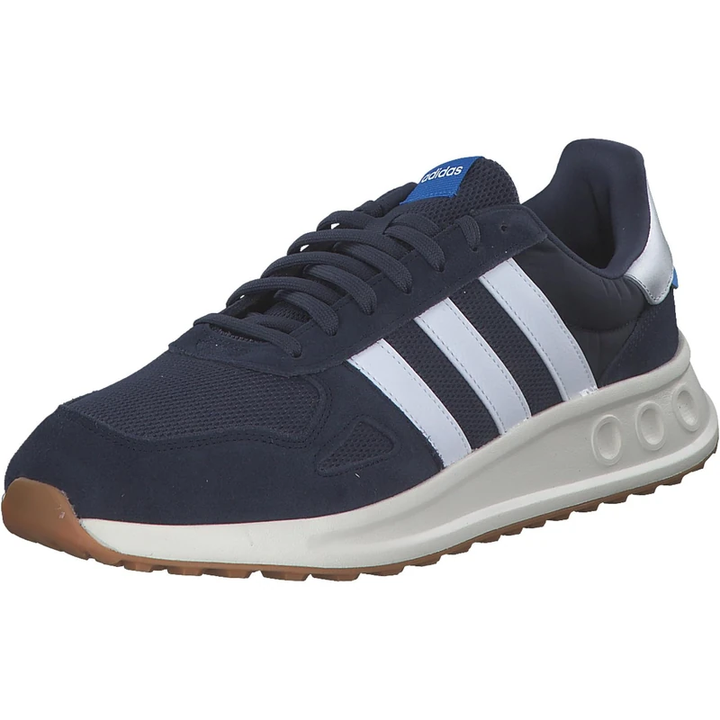 adidas Run 84 Blue 8.5