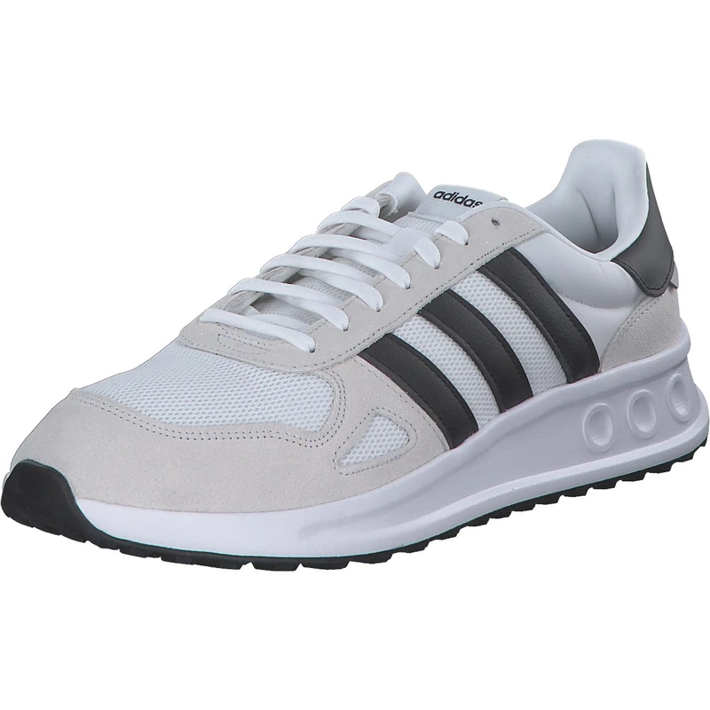 adidas Men's Run 84 Shoes White 6