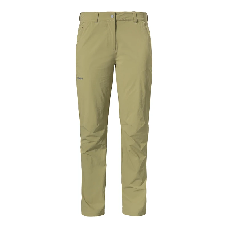 Schöffel Engadin1 Women's Outdoor Trousers