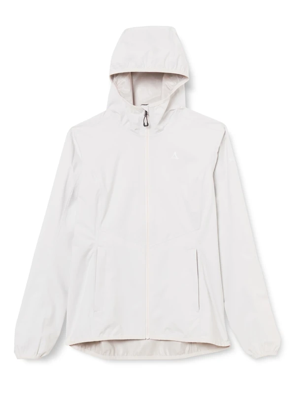 Schöffel Women's Jacket Style Migandi WMS, Nordic, 16