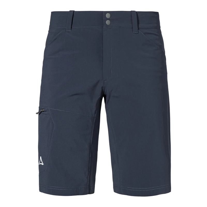 Schöffel Shorts Danube M