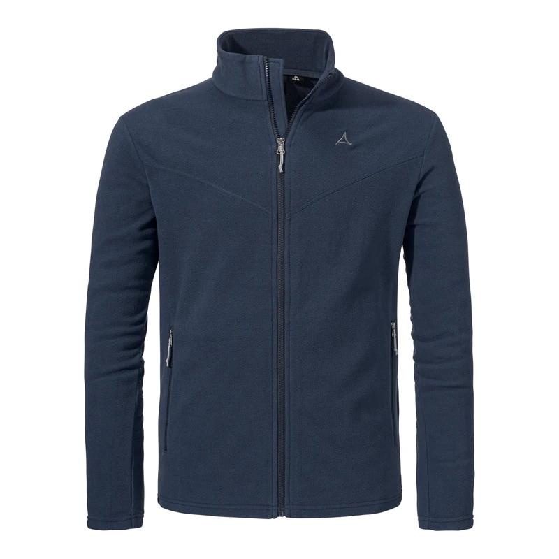 Schöffel Fleece Jk Style Qutang MNS
