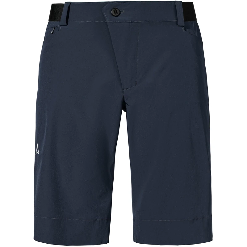 Shorts Style Keitele MNS
