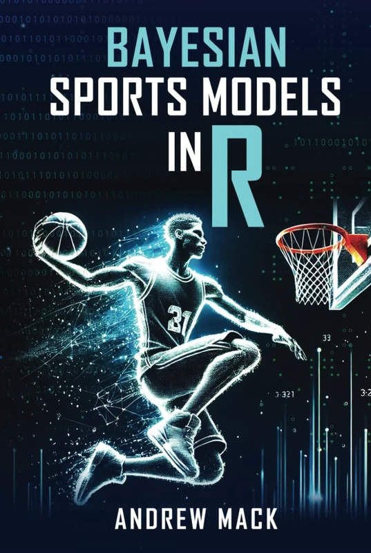 Bayesian Sports Models in R