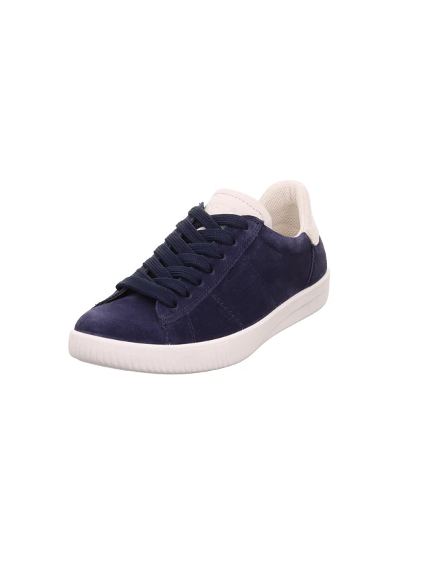 Legero Women's Silence Trainers, Tempesta 8300, 43 EU, Tempesta 8300, 10 UK - Image 1
