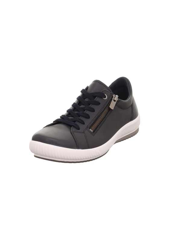 Legero Tanaro 5.0 Women's Trainers, Oceano 8020, 42 EU