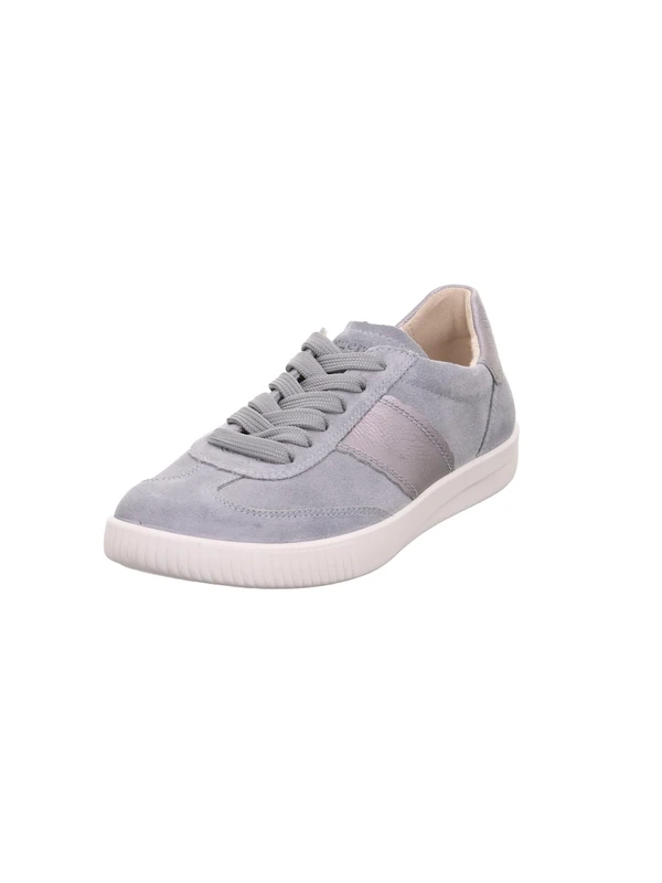 Legero Women's Silence Sneaker, Aria 8500, 7.5 UK
