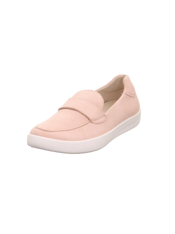Legero Women's Silence Slippers, Silk 4560, 42.5 EU, Silk 4560, 8 UK