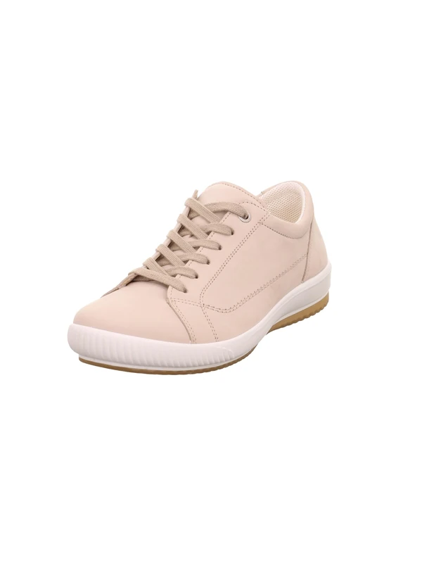 Legero Tanaro 5.0 Women's Trainers, Tasso 4100 1, 6.5 UK - Image 1