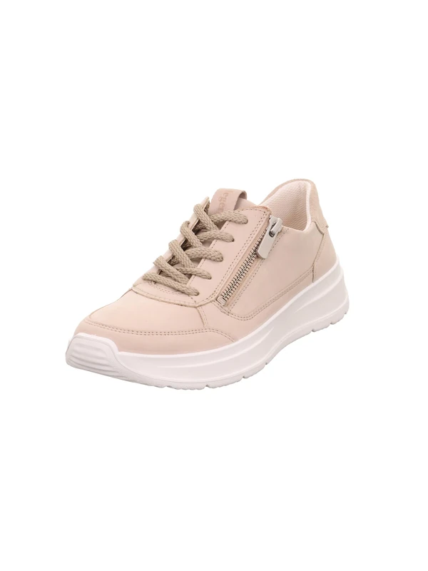 Legero Women's Sprinter Trainers, Tasso 4100, 40 EU, Tasso 4100, 8 UK