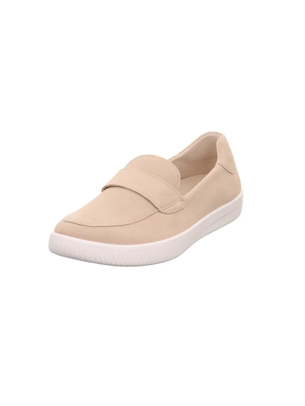 Legero Women's Silence Slippers, Tasso 4100, 41 EU, Tasso 4100, 8.5 UK - Image 1