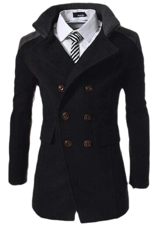 Legero Women's Ella Sandal, Alga 7530, 7.5 UK