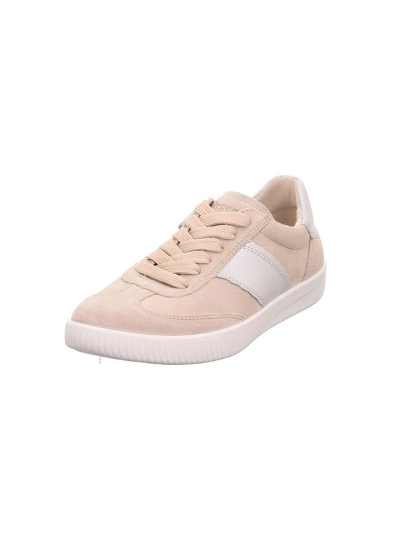 Legero Women's Silence Trainers, Tasso 4100, 38 EU, Tasso 4100, 5 UK