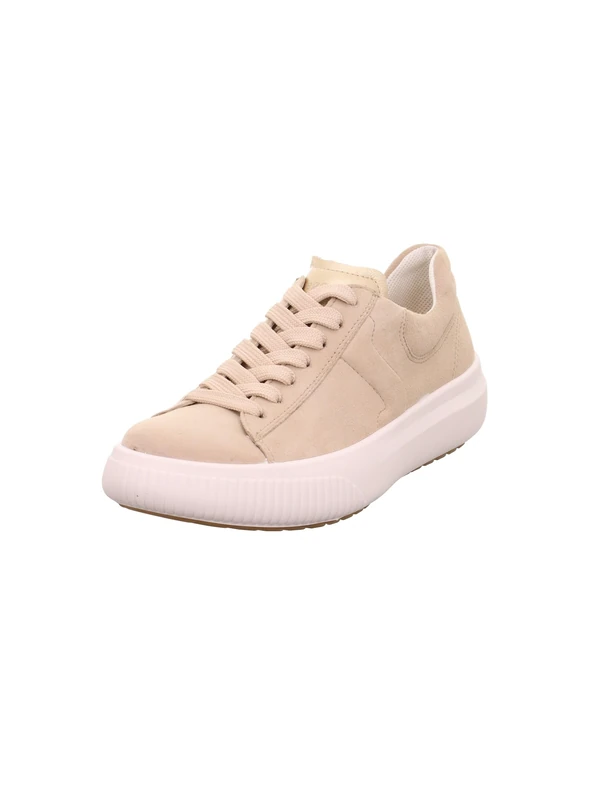 Legero Women's T4 Jump Sneaker, Tasso 4100, 7.5 UK