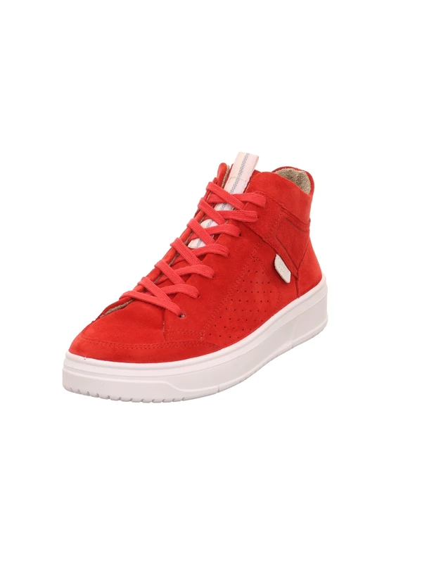 Legero Women's Rejoise Sneaker, Marte 5000, 9 UK