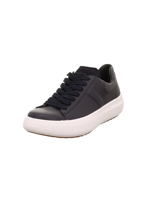 Legero Women's T4 Jump Trainers, Oceano 8000, 39 EU, Oceano 8000, 7 UK