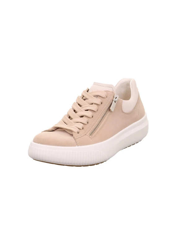 Legero Women's T4 Jump Trainers, Tasso 4100, 42 EU, Tasso 4100, 42 EU