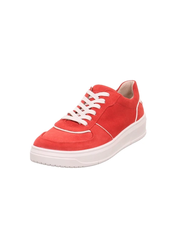 Legero Women's Rejoise Trainers, Marte 5000 1, 10 UK