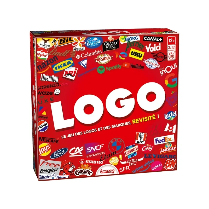 Lansay - 75118 Toy, Multi-Colour, One Size