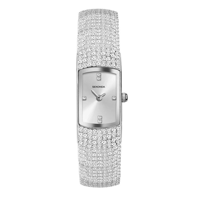 Sekonda Dress Watch 40464