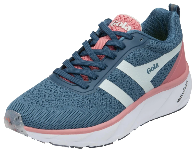 Gola Typhoon RMD