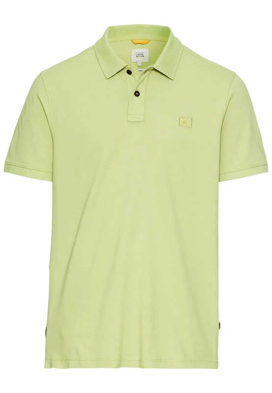 camel active 409920-5P00, Green, 6XL - Image 1