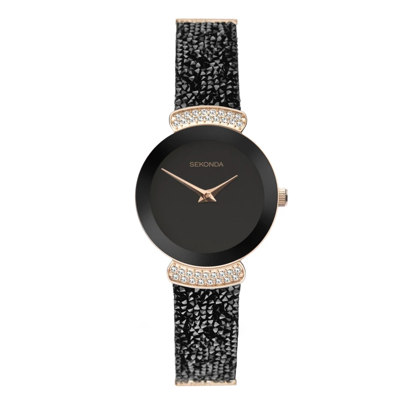 Sekonda Dress Watch 40425