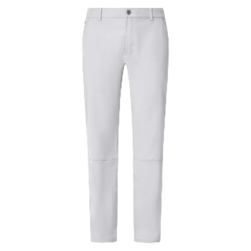 Oakley Men's Performance 5 Utility Pants 2.0, Lunar Rock, 32