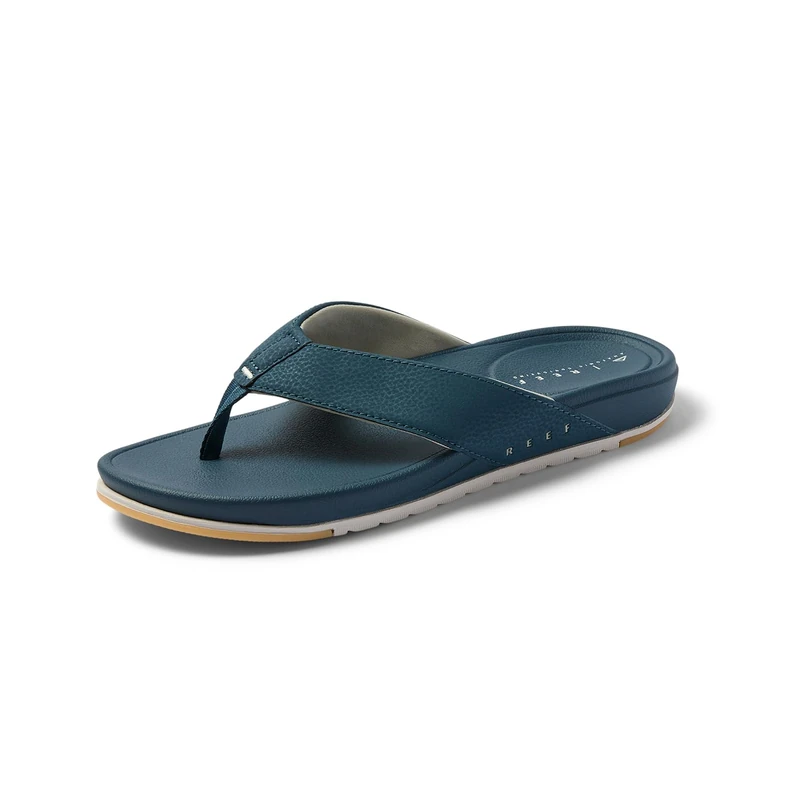 Reef MENS SANDALS, PHANTOM BONZER, DEEP SEA/WHITE, 12 UK - Image 1