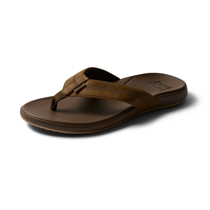 Reef MENS SANDALS, CSHN PHANTOM 2.0 LE, TOFFEE, 6 UK - Image 1