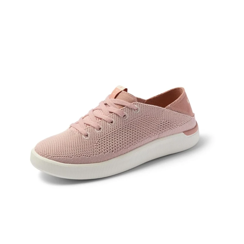 Reef Womens Shoes, Neptune, Cameo Rose, 4 UK - Image 1