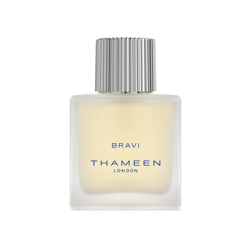 Thameen Bravi Eau de Cologne Elixir 100ml
