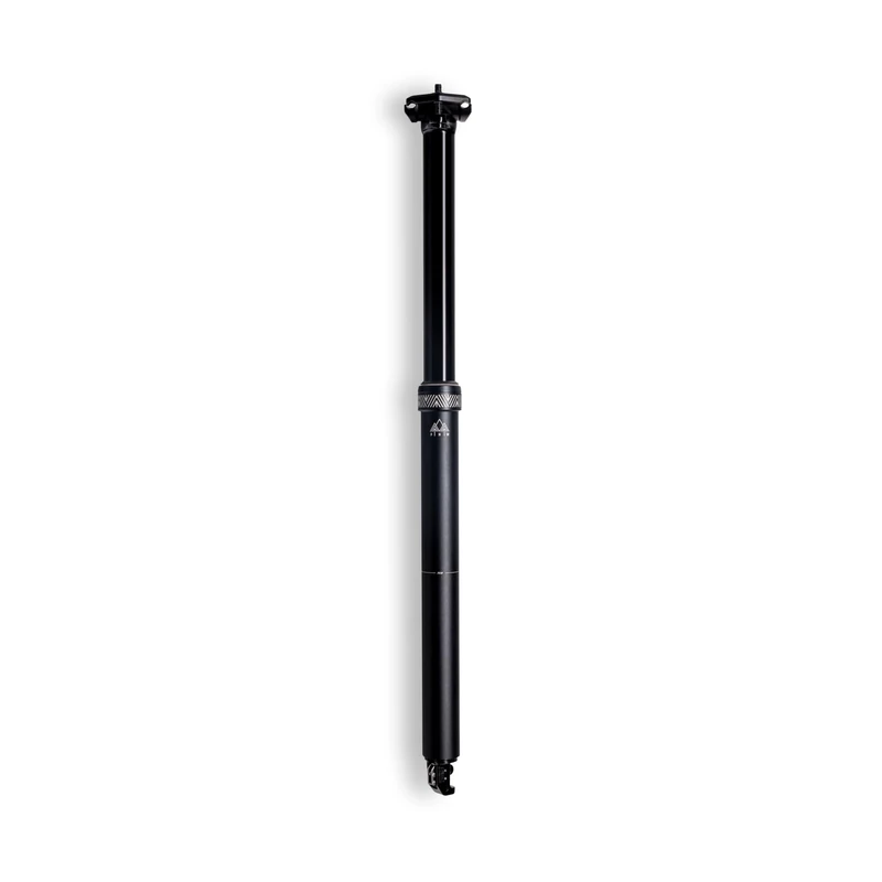 PNW Components Range Dropper Post (31.6 / 125mm)