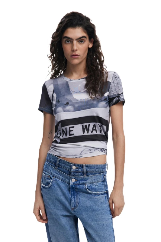 TS_Potomac, 2000 Black, L