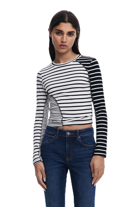 TS_Rock River, 1000 White, M