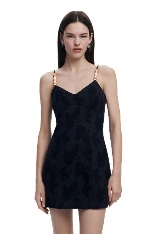 Vest_Tigris, 2000 Black, S