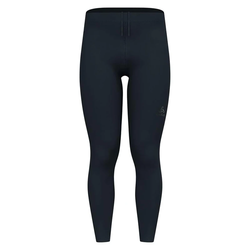 Odlo Men's Long Running Trousers Essential I Sports Trousers I Running Tights Long Running Trousers I Men's