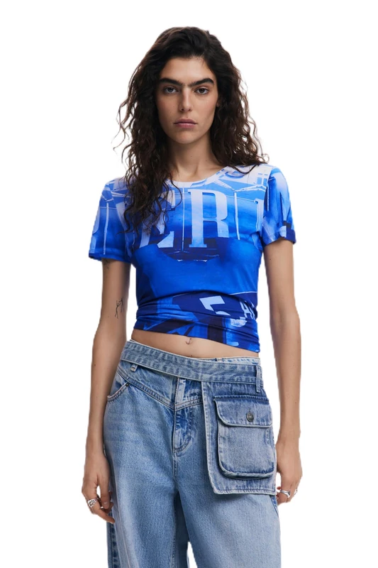 TS_Potomac, 5011 Ink, XL Blue