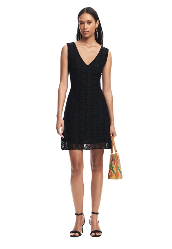 Vest_Budapest, 2000 Black, S