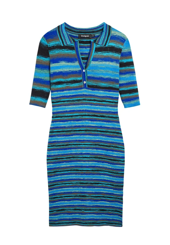 Vest_MARE, 5010 Royal, S