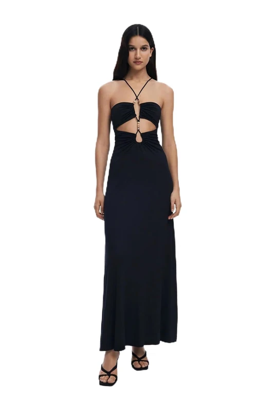 Vest_Montpellier, 2000 Black, L