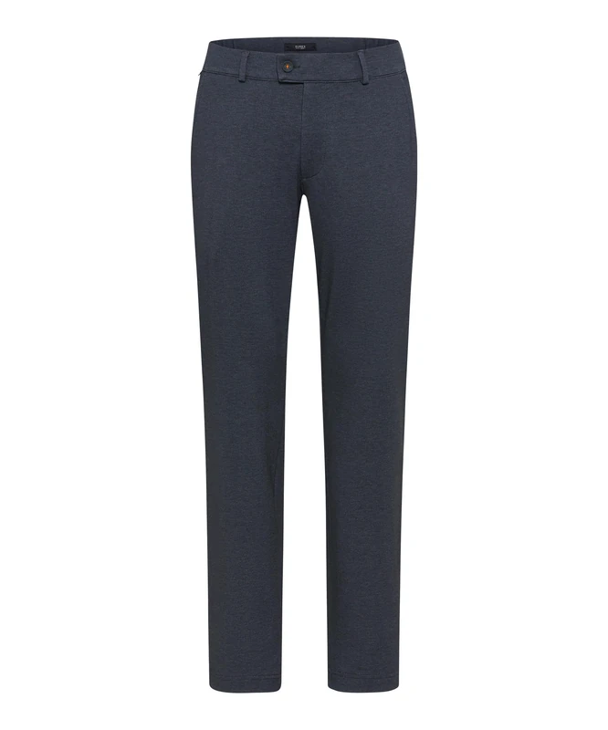 Thilo EUREX Trousers, 24 Mineral Blue, 42 W/32 L