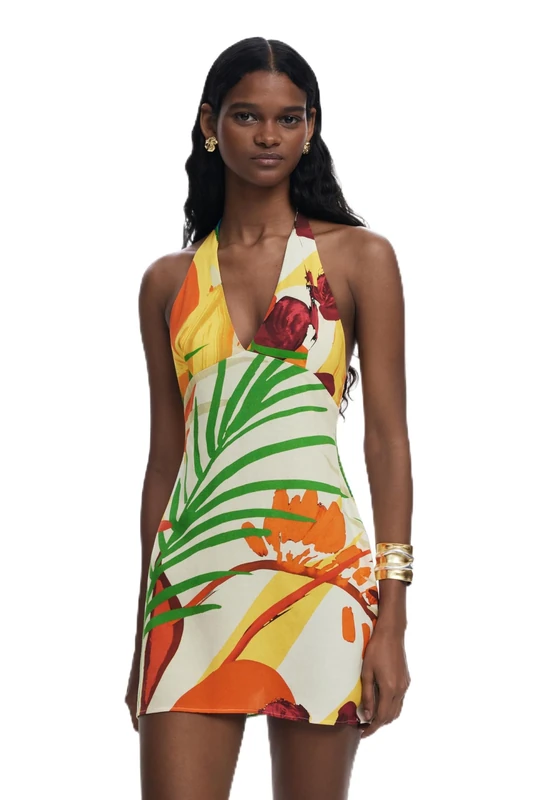 Swim_BELICE Vest, 1001 RAW, L White